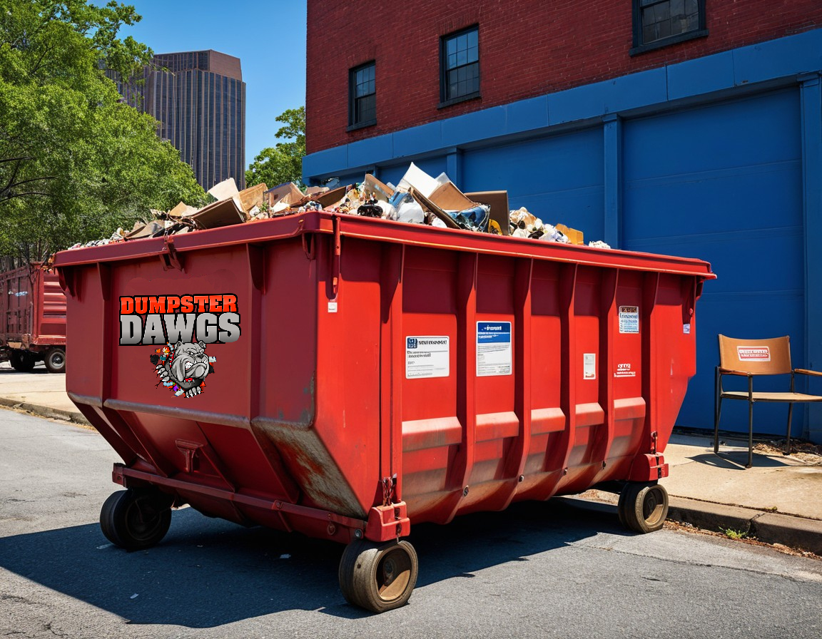 Atlanta-Dumpster-Rentals-Junk-Removal-Dumpster-Dawgs