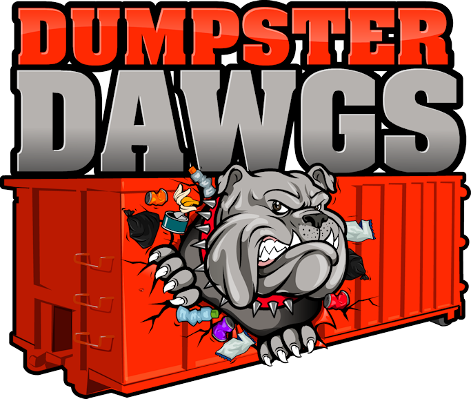 Atlanta-Dumpster-Service-Near-Me-Now