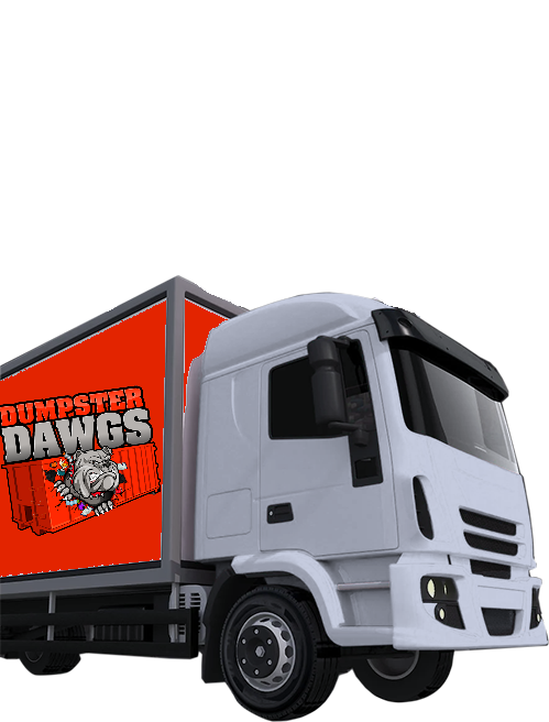 Atlanta-Dumpster-Service-Near-Me-Now